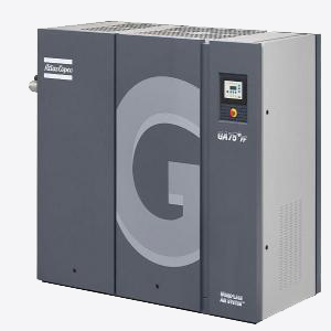 GA 5+-90