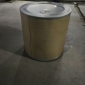 阿特拉斯空压机正品滤芯
