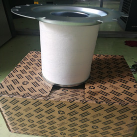 阿特拉斯空压机正品油分芯