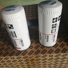 阿特拉斯空压机油滤芯